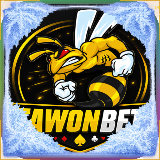 tawonbet — galeri pratinjau - APK Resmi