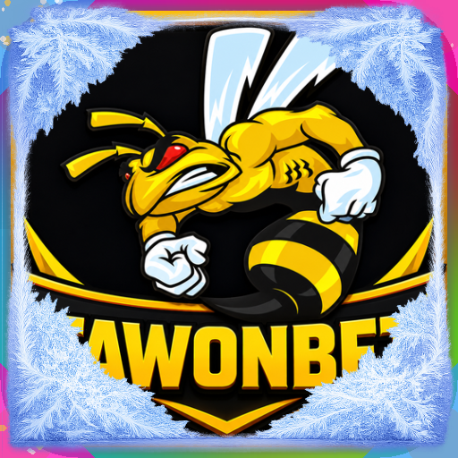 tawonbet — galeri pratinjau Resmi APK